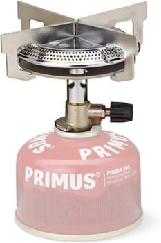 Primus Classic Stove vs. Primus Classic Stove: Which Wins?