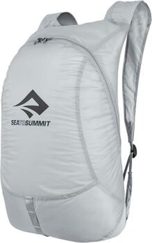 Sea to Summit Day Pack vs. Sea to Summit Dry Pack: A Comparative Overview