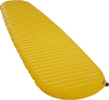Therm-a-Rest NeoAir Xlite vs. NeoAir XTherm: A Comparison