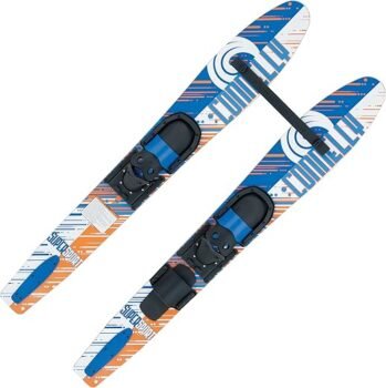 Top 6 Connelly Ski Must-Haves