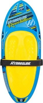 How to buy used water ski equipment?